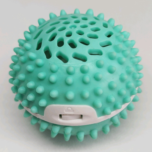 QQ图片20231219162840