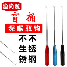 äͱȡ�h��������P�Ó�h��ȡ�~��ժ�h��ȡ������~���h�������