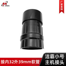 �m�ó������Թ��I���m��������C���^ܛ���D�Q�^�̽��^ͨ��BF501B