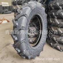 ��Ӧ5.00-15������̥  ��������̥  ΢������̥  ���ֻ���̥