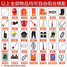 ������ߺ��������֜��̺�������ָ�]���F�@��ȫ�K���䎧��λ��