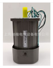 CHEEMING电机5IK90RA-CF   51K90RA-CF