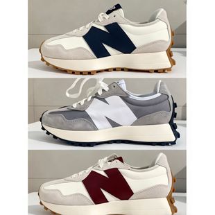 �羳nb327ϵ��Ԫ�潛������Ь�ϵ���H���ߏ͹����e�����\��Ь