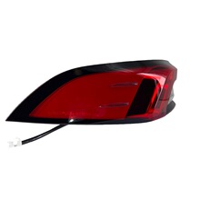 �S�����β�� ��܇���m��춁��ު{��� ���� 81560-02F01