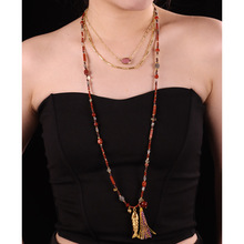 �����ׁ������L�����ֹ�������Ȼ�tʯ�����������~�����K��