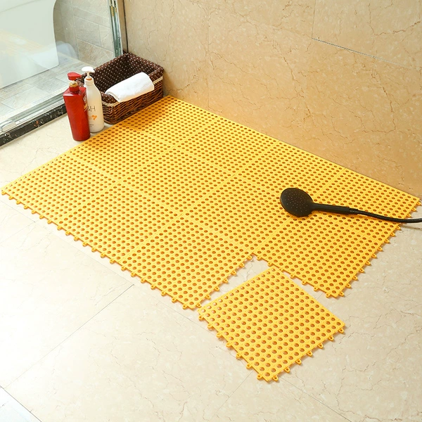 Yellow, 110 gram, 30×30cm