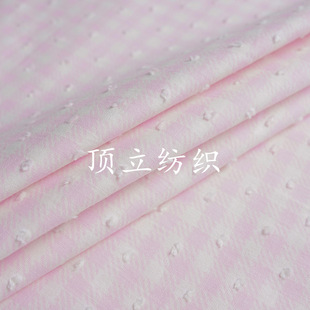 40sȫ�޼������Ứӡ�������󿗲�ͯ�b���bŮ�b�r��ȹ�ֹ�diy����