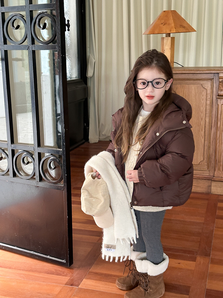 2024-09-29 145340.jpg