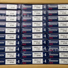 �����ձ�NGK,HB6AIX-11P.5703,���O��K�����