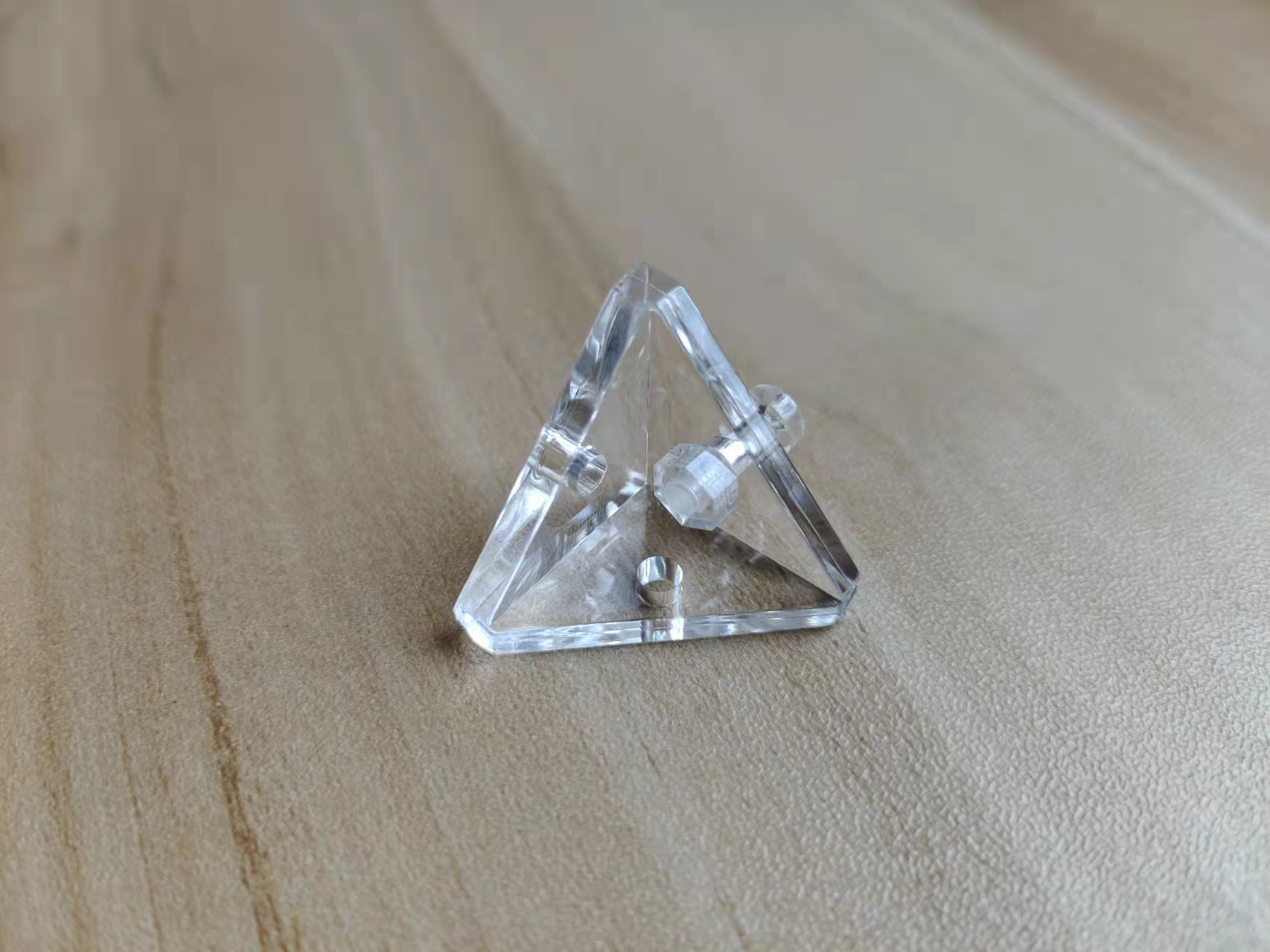 O1CN01oUvlqv266nz99CH0Y_!!9704