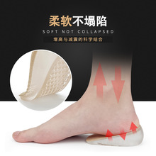 ������Ь�|���z�m���[�������o�_����|��|��ĥ�p���������Ь