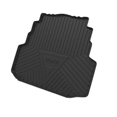Suitable for Binrui Cool, Multi-function pad