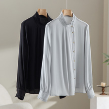 19ķ�׏����p����z�r��Ů�L����~߅�߼��з�ʽ�p�����e�����¿�