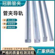 �܊A��܉C��� �Ƅӻ��� C��֧�ܲ�