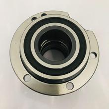 󱊷CSиߠ/_/й/_  늄DXlS