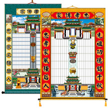 PK7J���l�����S��С���ͼ��V�쮋�z����������λ���I���V��ϵ�D�I