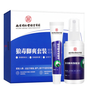 �Ͼ�ͬ���þG��҈@�ĸ����Ƕ��_ˬ���b