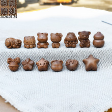 ��������껨�������J؈��diy����Ʒ����耳׿�܇��������