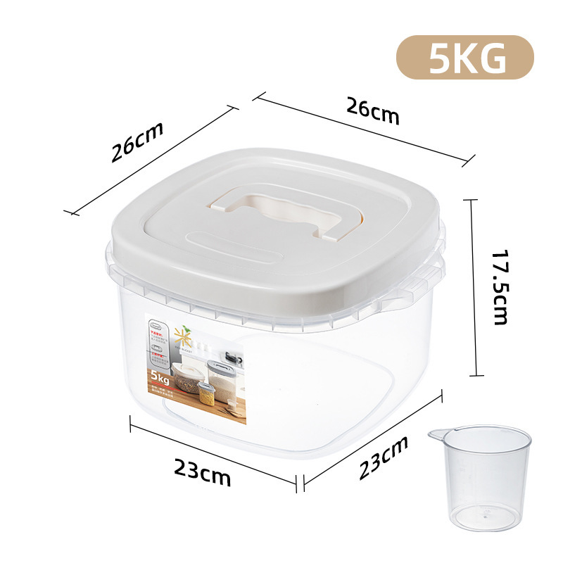 22813086969_889987508