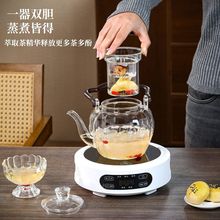 ����貣���������k��������ՠt�����B�����������ػ�������