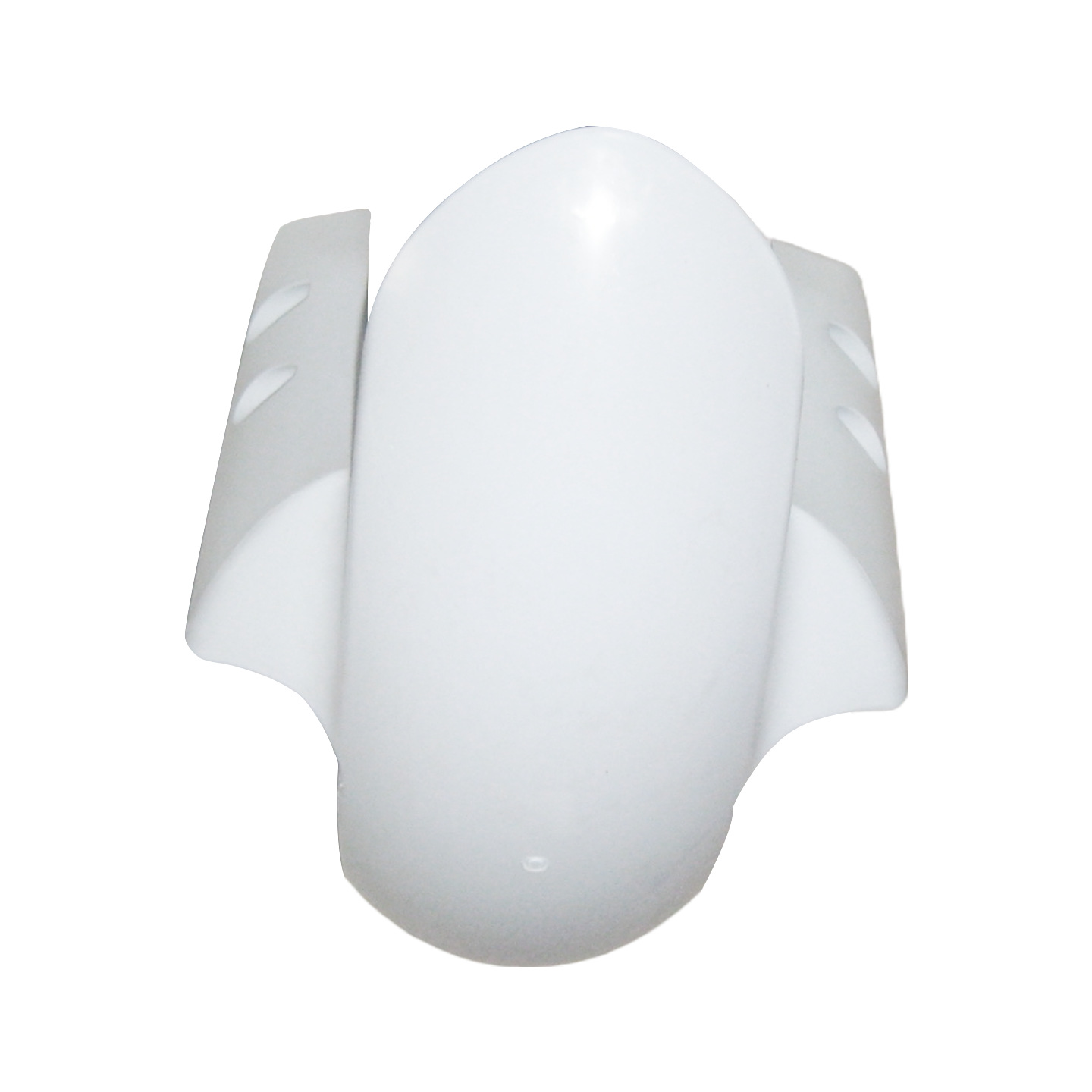 Suitable for Yamaha Yzf R1 04-05-06 Model Year, Complete Set of Body Shell Side Panels and Accessories