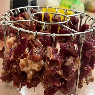 �������Ӽ��ÿ����ÿ����������������ʽ�N����ᘿ՚�ը偲��P�