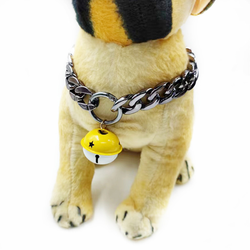 微信图片_20220415095936