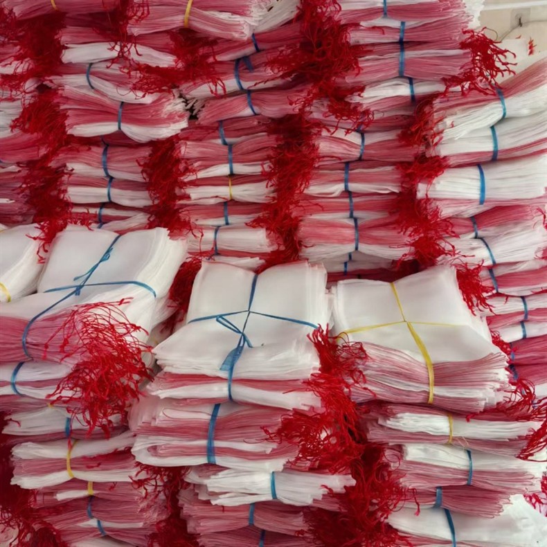 37dc46f87cee4f328218d88496d888