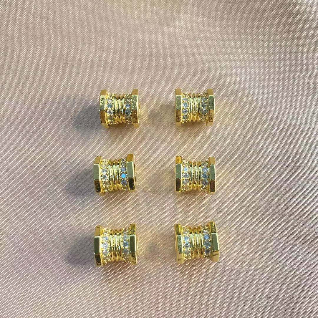 微信图片_20210502190924