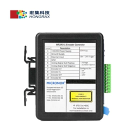 信号发生器;示波器;其他电子测量