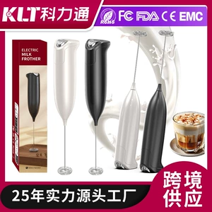 Новый портативный порт -порт производителя Kelitong.