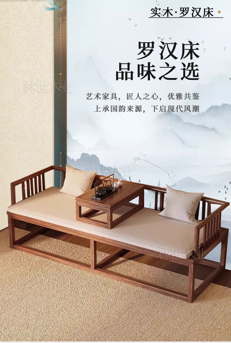 5f4f762b-edc1-4429-9f80-c3ec3be346de.jpe