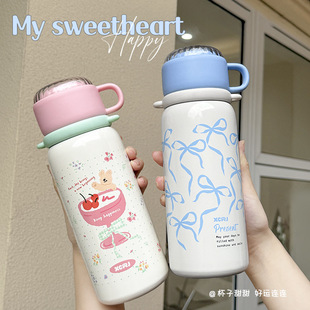 �¿���ֵˮ����ͨ�ɐ۲��P䓱��ر���������y�\��ˮ�،W��ˮ��
