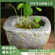 �����ʯĥ����[���̨���@�Tͥ�쾰�����͏d�쾰���ͶY�����^�p