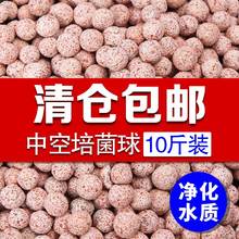 пʯӢ{~מV^Vմɭhht