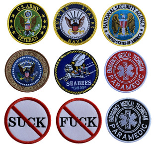 ������Ʒ����������̽����� �������N���N���lħ�g�տ羳؛Դ