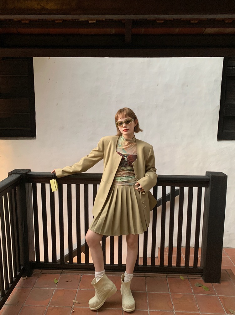 2024-02-03 212842.jpg