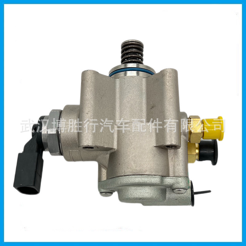 Para Audi Volkswagen 3,2 bomba de combustible alta presión 06E127025A 06E127025AB 07L127026A