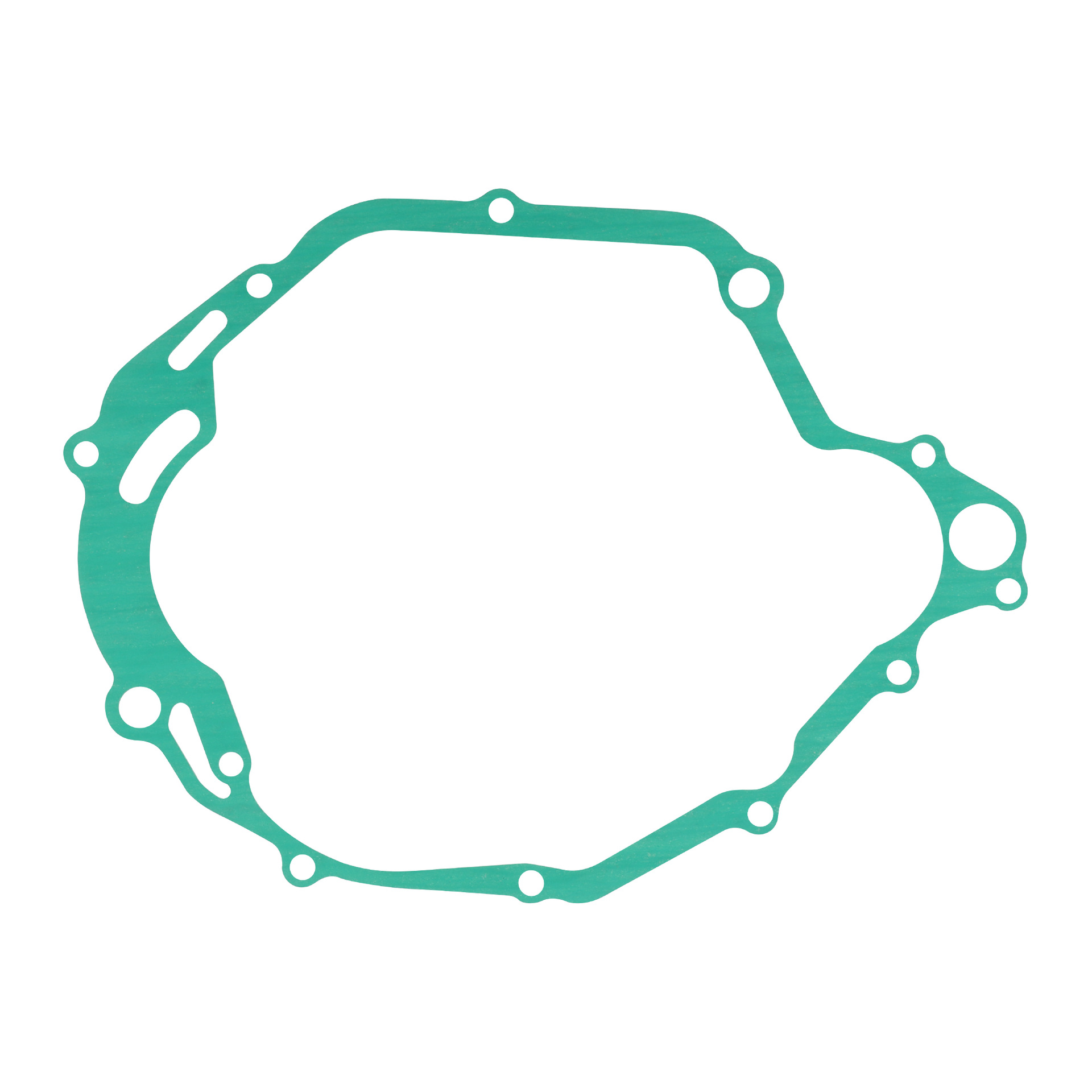 Complete Overhaul Gasket Set for Cylinder and Generator, Suitable for Tt225 Xt225 Ttr225 Ttr230