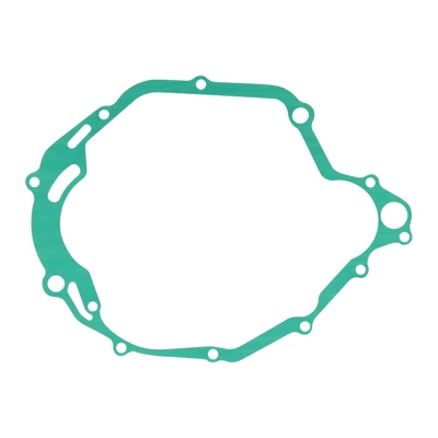 Complete Overhaul Gasket Set Generatorlar hissələri (Dinamo və detalları)