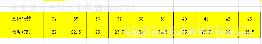 一键复制_20211119150212