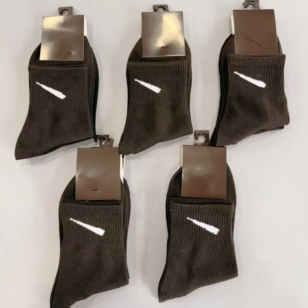 미디엄 튜브 블랙