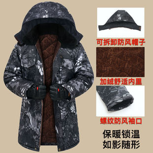 �����ӽq�Ӻ��޷���ˮ�Բ�܊�������L�������ů�����������ڱ�