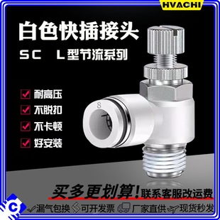 ��Ӱ�ɫL��ֱ�ǹ����ySC8-02��׽��^SL4-M5/6-01/10-03/12-04