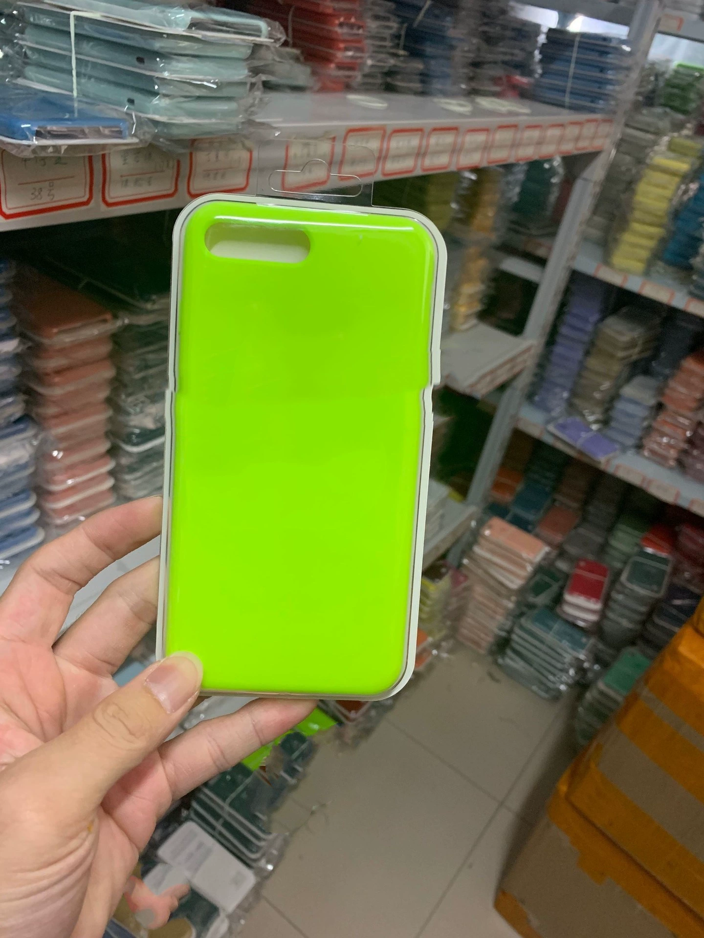 Apple, iPhone13, совместимый силиконовый чехол для телефона, iPhone12 Pro, защитный чехол, 13promax, 12