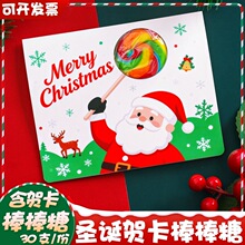 �}�Q���ǹ������ǲ忨���R������Ƭƽ��ҹ����Y��Y���b�羳���l