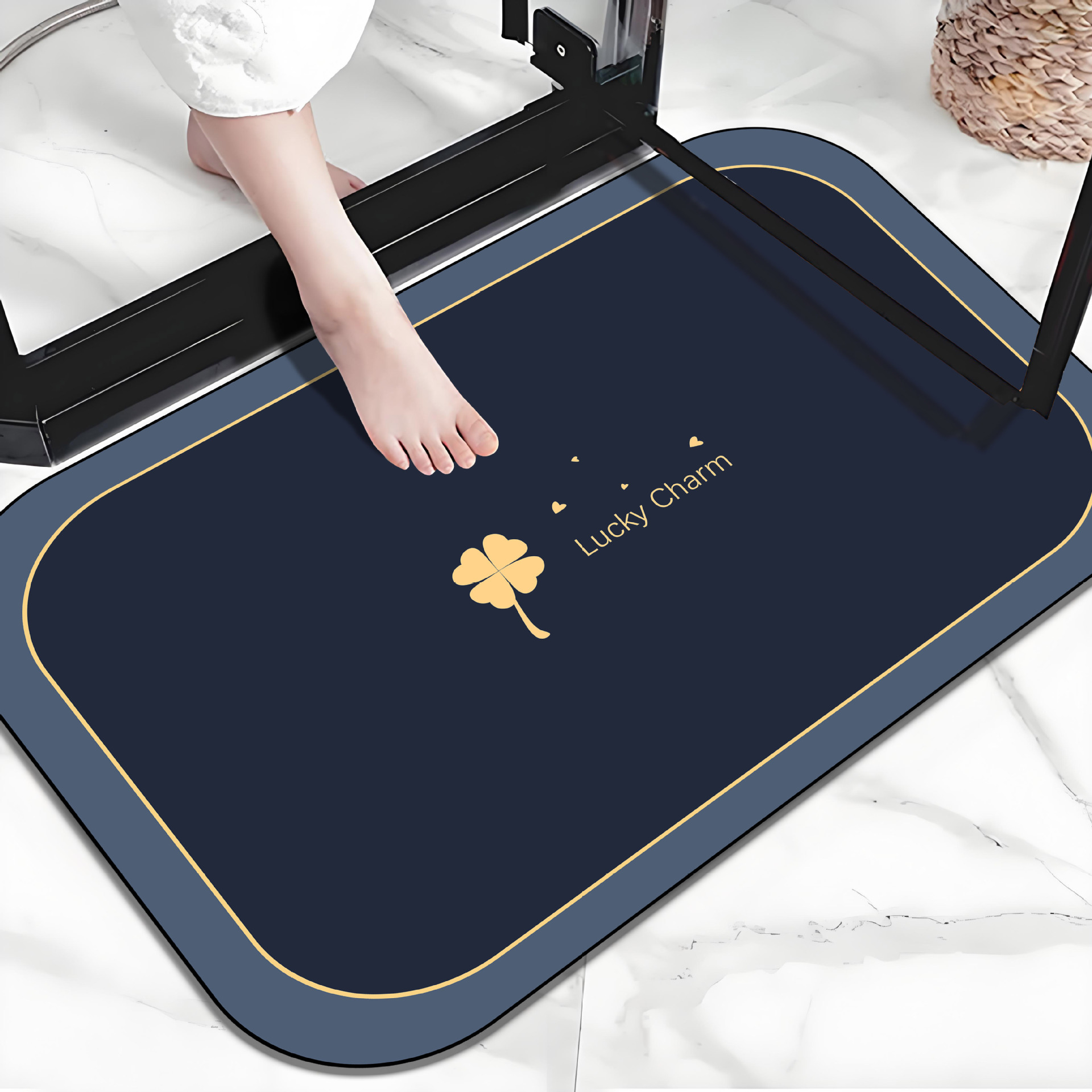undefined