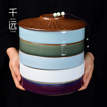 ٸ궨xG~޴̖aնރѲ޲в~Ͱմ