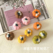�ﶬᘿ�ë���Ϲϲ�ɫDIY��ͯ�ll�A�^�K���b�o���Ϲ��Ʒ���