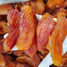 �S�����l���|��ƤС��������B�ǵعϸ�250g�t�����r�����Ʒ�����